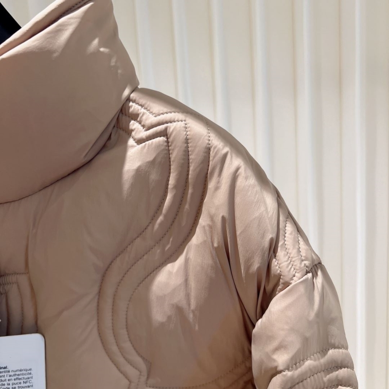 Moncler Down Coat